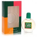 Skin Musk By Parfums De Coeur 15ml Perfume Oil Womens Perfume