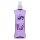 Body Fantasies Signature Twilight Mist By Parfums De Coeur 240ml Body Spray Womens Perfume