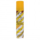 Designer Imposters Primo! By Parfums De Coeur 75ml Body Spray Womens Perfume