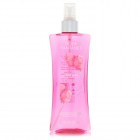 Body Fantasies Signature Cotton Candy By Parfums De Coeur 240ml Body Spray Womens Perfume