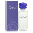Casual By Paul Sebastian 120ml Pars Womens Perfume
