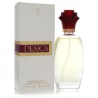 Design By Paul Sebastian 50ml Pars Womens Perfume