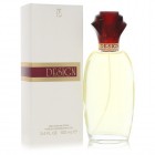 Design By Paul Sebastian 100ml Pars Womens Perfume