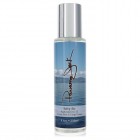 Salty Air By Panama Jack 250ml Body Mist Unisex Fragrance