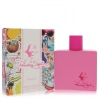 For Her By Panama Jack 50ml Edts Womens Perfume