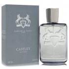 Castley By Parfums De Marly 125ml Edps Mens Fragrance