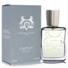 Castley By Parfums De Marly 75ml Edps Mens Fragrance