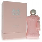 Delina By Parfums De Marly 75ml Edps Womens Perfume