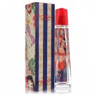 Pitbull Cuba Woman By Pitbull 100ml Edps Womens Perfume