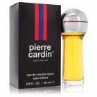 Pierre Cardin By Pierre Cardin 80ml Edcs Mens Fragrance
