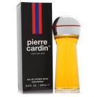 Pierre Cardin By Pierre Cardin 240ml Edcs Mens Fragrance