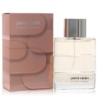 Pierre Cardin Pour Femme By Pierre Cardin 50ml Edps Womens Perfume