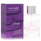 Pierre Cardin Pour Femme L'intense By Pierre Cardin 50ml Edps-Intense Womens Perfume