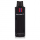 Pierre Cardin By Pierre Cardin 177ml Body Spray Mens Fragrance