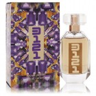 Prince 3121 By Prince 30ml Edps Womens Perfume