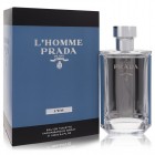 Prada L'Homme L'Eau By Prada 100ml Edts Mens Fragrance