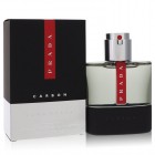 Prada Luna Rossa Carbon By Prada 50ml Edts Mens Fragrance