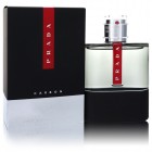 Prada Luna Rossa Carbon By Prada 150ml Edts Mens Fragrance