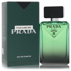 Prada Paradigme By Prada 100ml Edps Mens Fragrance