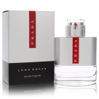 Prada Luna Rossa By Prada 50ml Edts Mens Fragrance