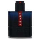 Prada Luna Rossa Ocean By Prada 50ml Edts-Tester Mens Fragrance