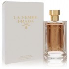 La Femme Prada by Prada 100ml Edps Womens Perfume