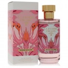 La Femme Prada Water Splash 150ml Edts Womens Perfume
