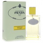 Prada Les Infusions De Infusion D'ylang By Prada 100ml Edps Unisex Fragrance