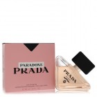 Prada Paradoxe By Prada 50ml Edps-Refillable Womens Perfume