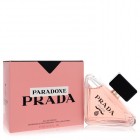 Prada Paradoxe By Prada 90ml Edps-Refillable Womens Perfume