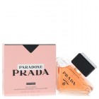 Prada Paradoxe Intense By Prada 50ml Edps-Intense Womens Perfume
