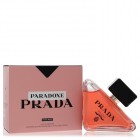Prada Paradoxe Intense By Prada 90ml Edps-Intense Womens Perfume