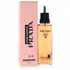 Prada Paradoxe Radical Essence By Prada 50ml Pars-Refill Womens Perfume