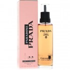 Prada Paradoxe Radical Essence By Prada 90ml Pars Womens Perfume