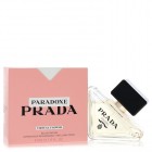 Prada Paradoxe Virtual Flower By Prada 50ml Edps Womens Perfume