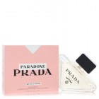 Prada Paradoxe Virtual Flower By Prada 90ml Edps Womens Perfume
