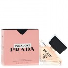 Prada Paradoxe By Prada 90ml Edps-Refillable-Unboxed Womens Perfume