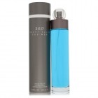 360 Degrees For Men By Perry Ellis 200ml Edts Mens Fragrance