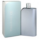 18 For Men By Perry Ellis 200ml Edts Mens Fragrance