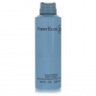 18 For Men By Perry Ellis 200ml Body Spray Mens Fragrance