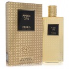 Ambre Gris By Perris Monte Carlo 100ml Edps Unisex Fragrance