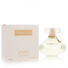 Perry Ellis By Perry Ellis 100ml Edps Womens Perfume