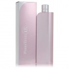 18 For Women By Perry Ellis 100ml Edps Womens Perfume