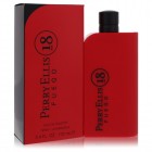 18 Fuego By Perry Ellis 100ml Edts Mens Fragrance