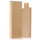 18 Sensual By Perry Ellis 100ml Edps Womens Perfume