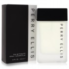 2017 Men By Perry Ellis 100ml Edts Mens Fragrance