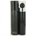 360 Black By Perry Ellis 200ml Edts Mens Fragrance