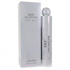 360 Collection For Men By Perry Ellis 100ml Edts Mens Fragrance