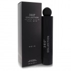 360 Collection Noir By Perry Ellis 100ml Edts Mens Fragrance