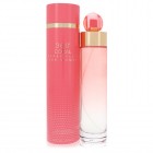 360 Coral By Perry Ellis 200ml Edps Womens Perfume
